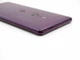 Смартфон Sony Xperia XZ3 H9436 4/64GB 2Sim NFC (б/в) - зображення 8