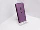 Смартфон Sony Xperia XZ3 H9436 4/64GB 2Sim NFC (б/в) - зображення 9