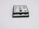 Карта памяти Xmore CompactFlash (CF) 16гб (б/у) - изображение 6