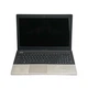 Ноутбук ASUS K55VD i5-2520M/8/256 SSD/GeForce 610M 1Gb - Б/В- - зображення 1