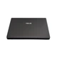 Ноутбук ASUS K55VD i5-2520M/8/256 SSD/GeForce 610M 1Gb - Б/В- - зображення 2