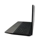 Ноутбук ASUS K55VD i5-2520M/8/256 SSD/GeForce 610M 1Gb - Б/В- - зображення 4
