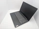 Ноутбук Lenovo ideaPad 3/intel Pentium N5030 4 ядра/4GB-DDR4/120GB-SSD/Intel HD Graphics/15.6" FHD Б/В - изображение 3