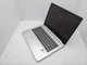 Ноутбук ProBook 430 G6/intel i5-8265U/8GB-DDR4/120GB-SSD/Intel HD Graphics/13.3" FHD IPS Б/В - зображення 2