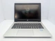 Ноутбук ProBook 430 G6/intel i5-8265U/8GB-DDR4/120GB-SSD/Intel HD Graphics/13.3" FHD IPS Б/В - зображення 3