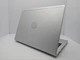 Ноутбук ProBook 430 G6/intel i5-8265U/8GB-DDR4/120GB-SSD/Intel HD Graphics/13.3" FHD IPS Б/В - зображення 6