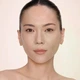 Консиллер Charlotte Tilbury Airbrush Flawless Crease-Proof, устойчив к складкам, размывает кожу, 3.5 Fair – светлый с нейтральными теплыми подтонами - изображение 2