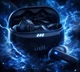 Бездротові Навушники з мікрофоном та шумоподавленням JBL Wave Beam2 ANC ENC Pure Bass Smart Ambient для iPhone Android Bluetooth 5.3 Type-C Зарядка Сенсорне керування LED Зарядний кейс Black - зображення 4