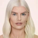 Консиллер Charlotte Tilbury Airbrush Flawless Crease-Proof, устойчив к складкам, размывает кожу, 4 Fair-Medium с холодными подтонами - изображение 2