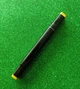 Набір скетч-маркерів Touch 48 кольорів SketchMarker - зображення 2