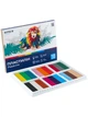 Пластилин 18 цв. 360 г KITE Classic (K-085) - изображение 5