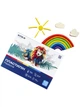 Пластилин 18 цв. 360 г KITE Classic (K-085) - изображение 6