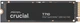 SSD накопитель 1 TB Crucial T710 (CT1000T710SSD8) - изображение 1