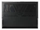 Ноутбук Dream Machines RT5060-15 (RT5060-15UA24) Black - изображение 5