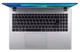 Ноутбук Acer TravelMate P2 15 TMP215-55 (NX.BHDEU.006) Silver - изображение 4