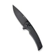 Ніж складаний Sencut Serene S21022B-1 - зображення 3