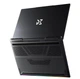 Ноутбук Dream Machines RX5070TI-16 (RX5070TI-16UA26) Black - изображение 3