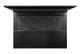 Ноутбук Dream Machines RX5090-18 (RX5090-18UA27) Black - зображення 3
