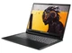 Ноутбук Dream Machines RT5050-15 (RT5050-15UA26) Black - изображение 3