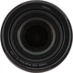 Объектив Canon RF 28-70mm f/2,0L USM (2965C005) - изображение 3