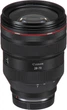 Объектив Canon RF 28-70mm f/2,0L USM (2965C005) - изображение 5