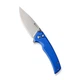 Нож складной Sencut Serene S21022B-4 - изображение 3