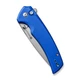 Нож складной Sencut Serene S21022B-4 - изображение 5