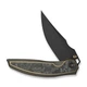 Нож складной Weknife Quinseris WE23093-2 - изображение 3
