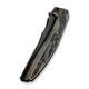 Нож складной Weknife Quinseris WE23093-2 - изображение 6