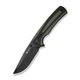 Ніж складаний Sencut Regnator S24057-2 - зображення 1