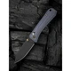 Нож складной Weknife Bougie Banter WE24009-1 - изображение 10