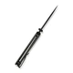 Ніж складаний Sencut Regnator S24057-2 - зображення 6