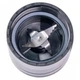Кавомолка ножова роторна BITEK R-7113 300 Вт 85 г сріблястий - изображение 3