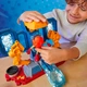 Игровой набор для лепки Hasbro Play-Doh Marvel Iron Man Железный человек! (G0035) - изображение 7