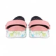 Кроксы сабо Crocs LiteRide Clog Mineral Blue/White 39 - изображение 5