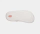 Кроксы сабо Crocs LiteRide Clog Navy Melon 37 - изображение 6