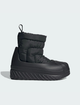 Жіночі черевики adiform superstar winter 36.5 - зображення 2