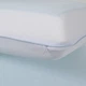 Подушка Penelope Medigel антиаллергенная 60x40x14 - изображение 3