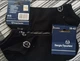 Мужские носки для кроссовок sergio tacchini размер 39-42 упаковка 3 пары. - изображение 4