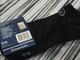 Мужские носки для кроссовок sergio tacchini размер 39-42 упаковка 3 пары. - изображение 5