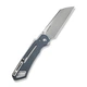 Ніж складаний Civivi Buster FG Grey C24052-2 - изображение 2