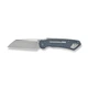 Ніж складаний Civivi Buster FG Grey C24052-2 - изображение 8