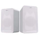 Акустична система F&D 2.0 R40BT White (R40BT White) - зображення 3