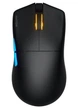 Мышь HATOR Pulsar 3 PRO Wireless Black (HTM640) - изображение 2