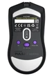 Мышь HATOR Pulsar 3 Ultra 4K Wireless Black (HTM680) - изображение 6