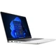 Ноутбук Dell 16 Pro 16 FHD+ AG/Intel Core Ultra 5 235U/32GB/512GB SSD/Intel UHD/W11P/Silver (BTO106PC16250UA_W11P) - зображення 2