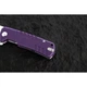 Нож складной Ganzo G769-PL - изображение 9