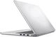Ноутбук Dell 16 Pro 16 FHD+ AG/Intel Core Ultra 7 255U/32GB/1TB/Intel UHD/W11P/Silver (BTO108PC16250UA_W11P) - изображение 7