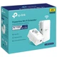 Комплект Powerline TP-LINK TL-WPA7617 KIT - изображение 2