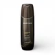 Шампунь для увлажнения и питания волос OLORCHEE Nourshing Moisture Extra Moist 300 ml - изображение 1